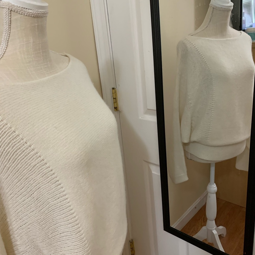 Cache sweater - Picture 4 of 9